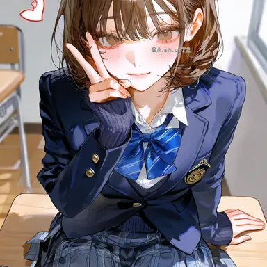 Profile image of 小春