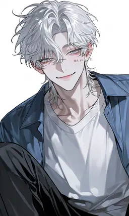 Profile image of 蘭