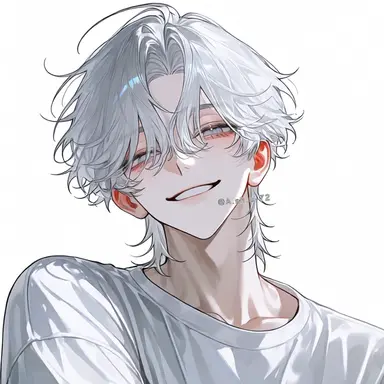 Profile image of 蘭