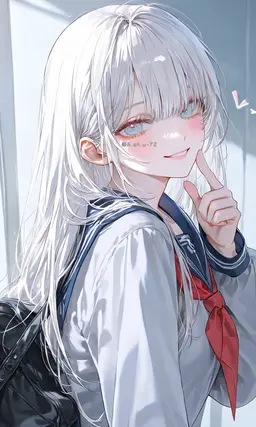 Profile image of 凛