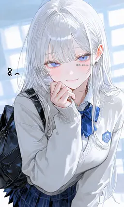 Profile image of 凛