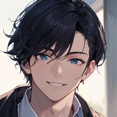 Profile image of Yota