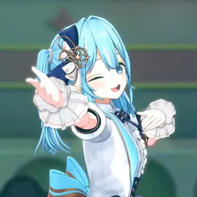 Profile image of 타비