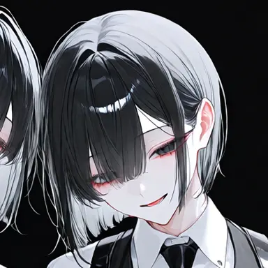 Profile image of Makyo