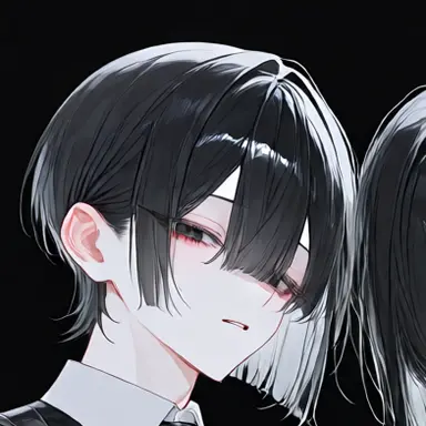 Profile image of Ekyo