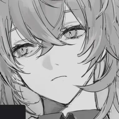 Profile image of 星導ショウ
