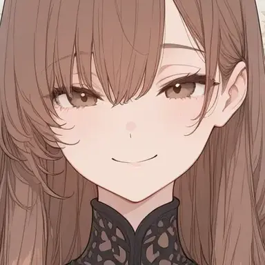 Profile image of 愛菜