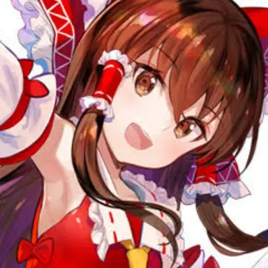 Profile image of あんな