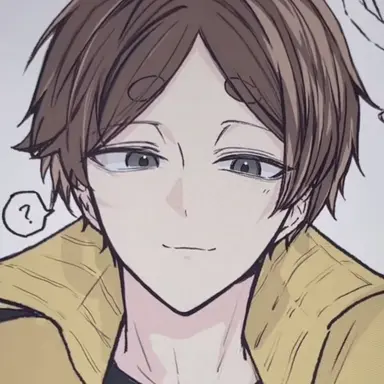 Profile image of 古森 元也