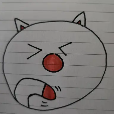 Profile image of 일본