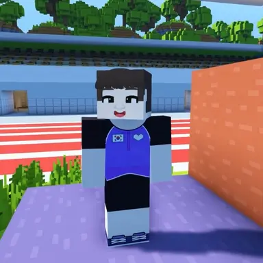 Profile image of 최예선