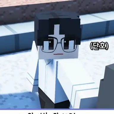 Profile image of 권준성