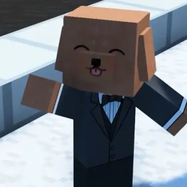 Profile image of 뽀로