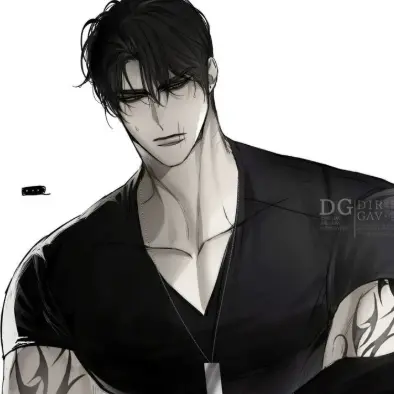 28421의 권수환