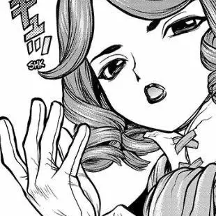 Profile image of フランソワ
