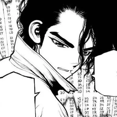 Profile image of 七海 才