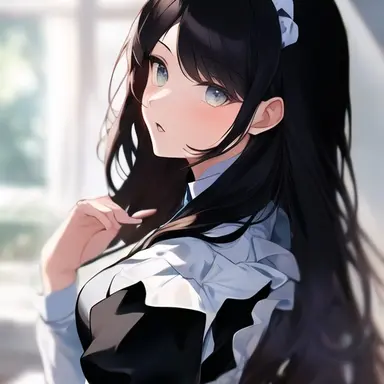 Profile image of 유짱