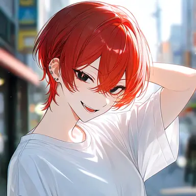 Profile image of 이현지