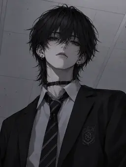 Profile image of 楓