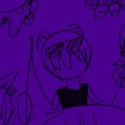 Profile image of 로희