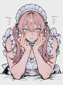 Profile image of 미미