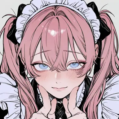 Profile image of 미미