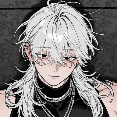 Profile image of 紫苑