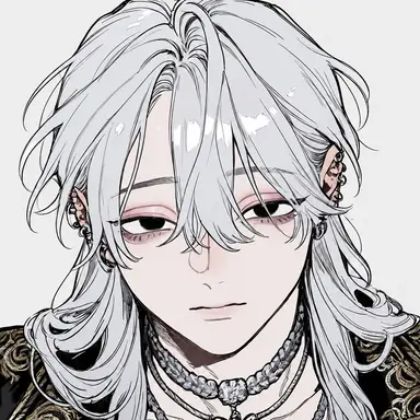Profile image of 시온