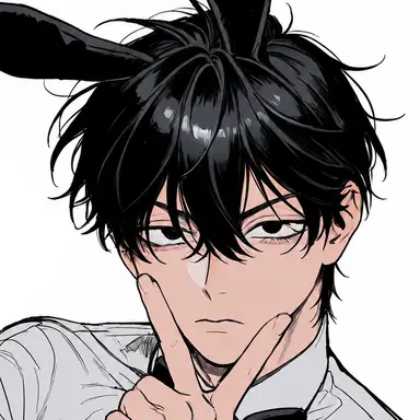 Profile image of 고로