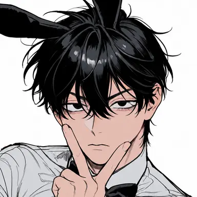 Profile image of 五郎ちゃん