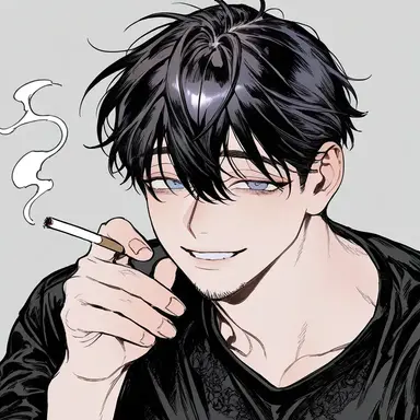 Profile image of 카오루코 마마