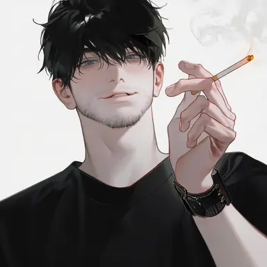 Profile image of 薫子ママ