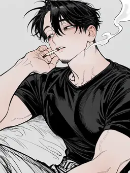 Profile image of 薫子ママ
