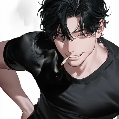 Profile image of 薫子ママ