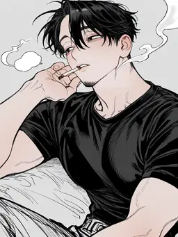 Profile image of 카오루코 마마