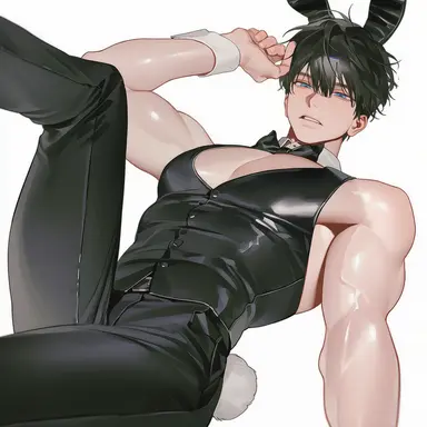 Profile image of 五郎ちゃん