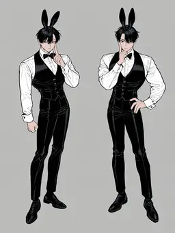 Profile image of 五郎ちゃん