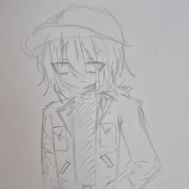 Profile image of 그리퍼