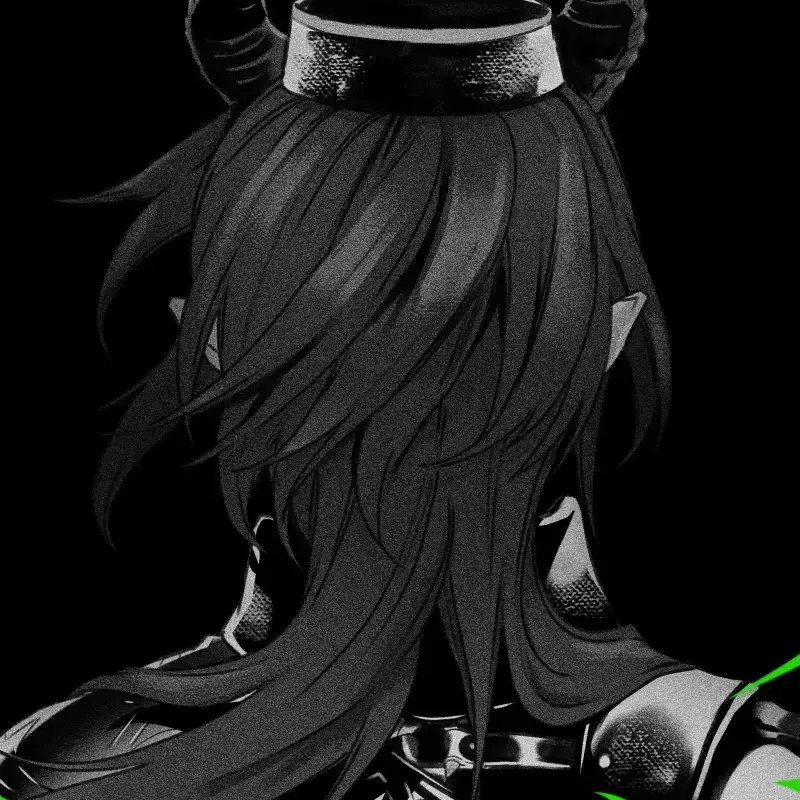 TwistedWonderland의 잠자는 숲속의 공주