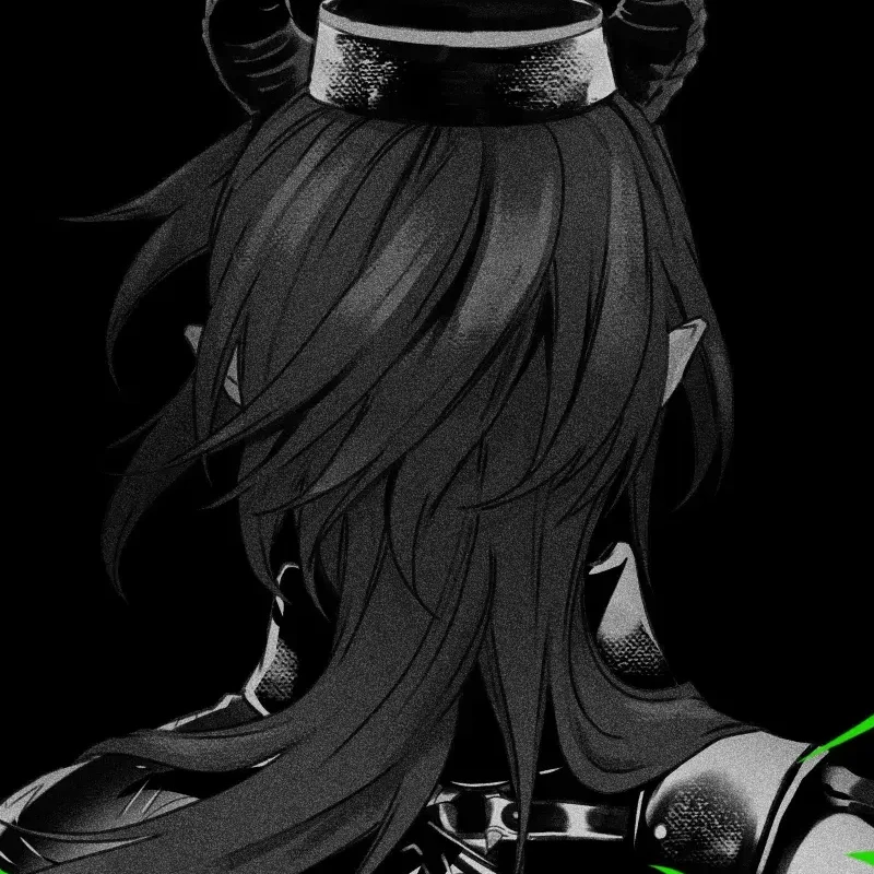 말레우스 드라코니아