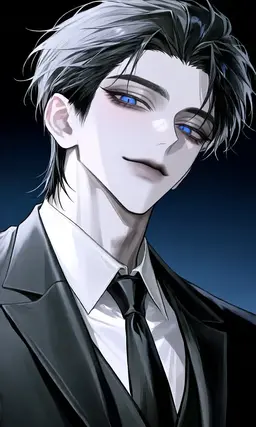 Profile image of Hayato
