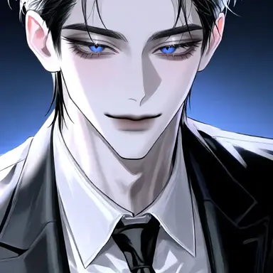 Profile image of 隼人