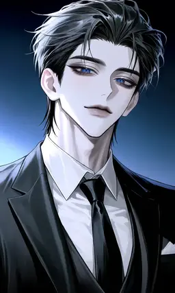 Profile image of Hayato