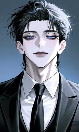 Profile image of Hayato