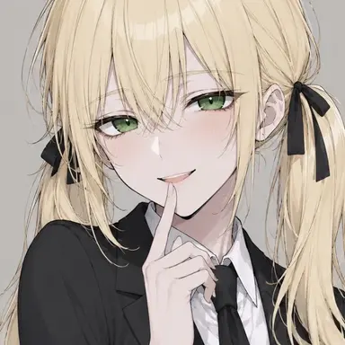 Profile image of 結菜
