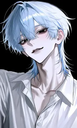 Profile image of Sho