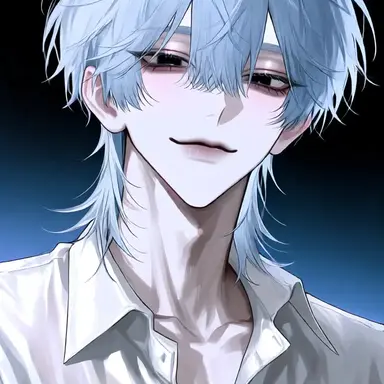 Profile image of 翔