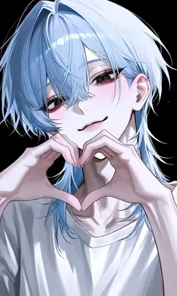 Profile image of 翔
