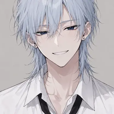 Profile image of 翔