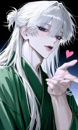 Profile image of 哲也